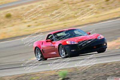 media/Mar-21-2025-Speed District (Fri) [[ac493b06ce]]/On Track/